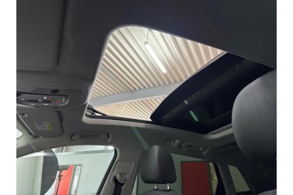 Audi e-tron 50 Launch edition plus Quattro 71 kWh 313pk 2020 (Origineel-NL), J-383-NL