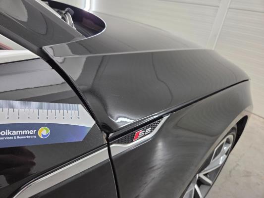 Audi A5 Sportback S5 Pro Line Plus 3.0 TFSI Quattro 354pk 2017, TN-133-S