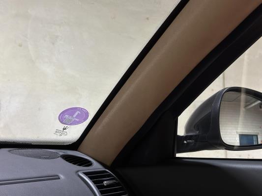 Maserati Quattroporte 4.7 V8 S Executive GTS 439pk 2013, 1-KRK-06