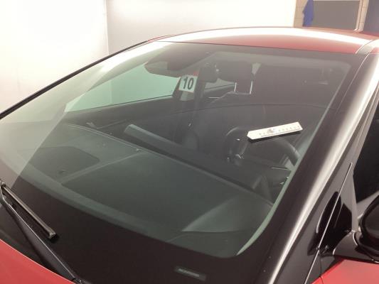 Kia EV6 Plus 77 4 kWh 228pk 2021 (Origineel-NL), N-450-NT