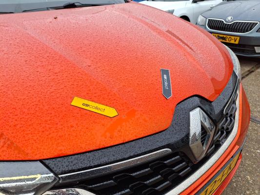 Renault Arkana 1.6 E-Tech Hybrid 145 R.S. Line 94 pk 2022, P-012-FK