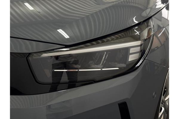 Opel Corsa Edition 1.2 75pk 2025 (Origineel-NL), HTN-77-P