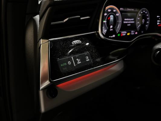 Audi Q7 55 TFSI e Quattro Pro Line Plus 3.0 380pk 2020, N-611-PF