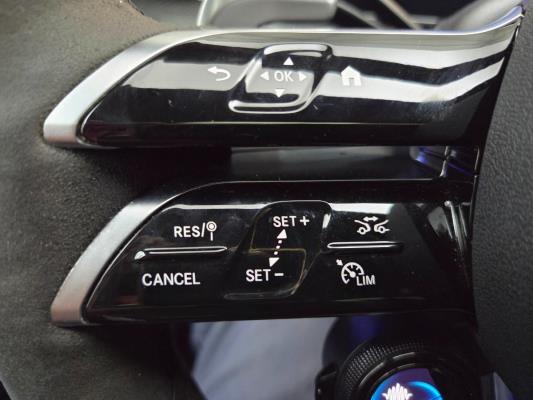 Mercedes-Benz C63s AMG E-Performance 680pk 2024 C-klasse, X-053-XG