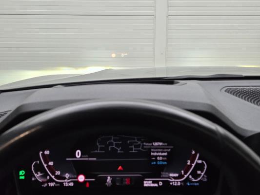 BMW 330e 296pk 2020 3-Serie, GHJ-04-Z