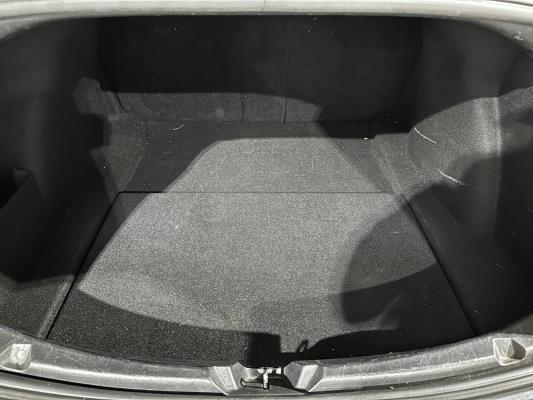 Tesla Model 3 Long Range AWD 75 kWh 351pk 2019 (Origineel-NL+1e eigenaar), G-945-XH