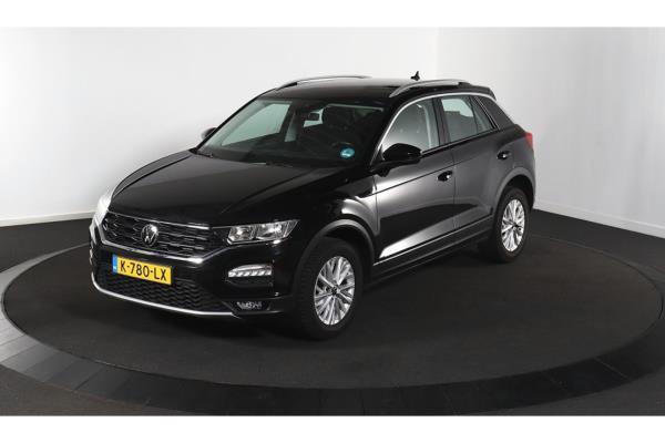BRIGHT AUCTIONS: Luxury, Premium Daily Driver & Electric Vehicle Auction