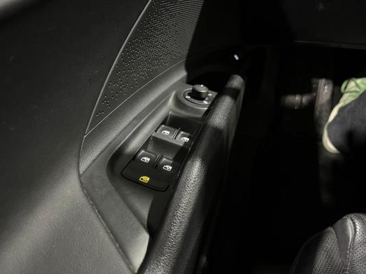 Škoda Enyaq 60 179pk 2022 (Origineel-NL), P-998-NH