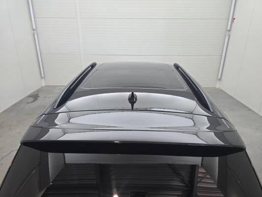 Volkswagen Tiguan R-Line Business 1.5 TSI 150pk 2022 (Origineel-NL), P-973-DF