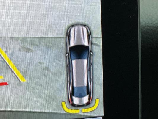 Mercedes-Benz CLA 180 Business Solution AMG 122pk 2018 (Origineel-NL) CLA-Klasse, RP-396-S