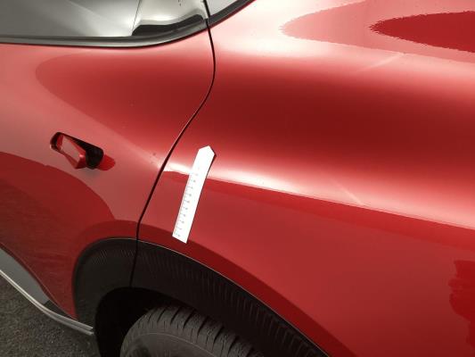 Kia EV6 Plus 77 4 kWh 228pk 2021 (Origineel-NL), N-450-NT