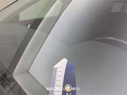 Audi Q3 40 S-Line edition one TFSI Quattro 191pk 2019, J-184-JL