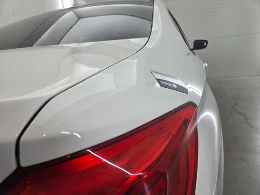 BMW 530e iPerformance High Executive 296pk 2019 5-Serie, GVN-97-K