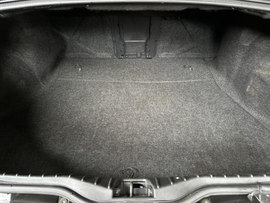 Alfa Romeo 156 GTA 3.2 V6 250pk 2004 Youngtimer