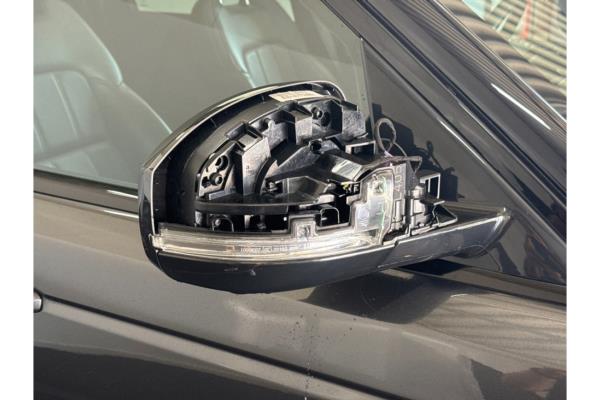 Land Rover Range Rover Sport HSE Dynamic 3.0 SDV6 306pk 2019, J-223-ZF