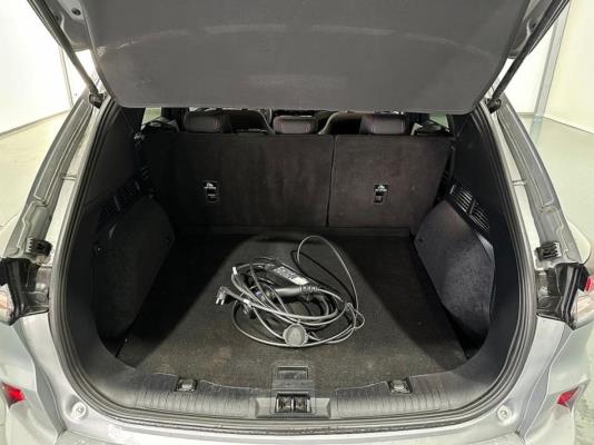 Ford Kuga 2.5 PHEV ST-Line 152pk 2021(Origineel-NL), L-467-SX