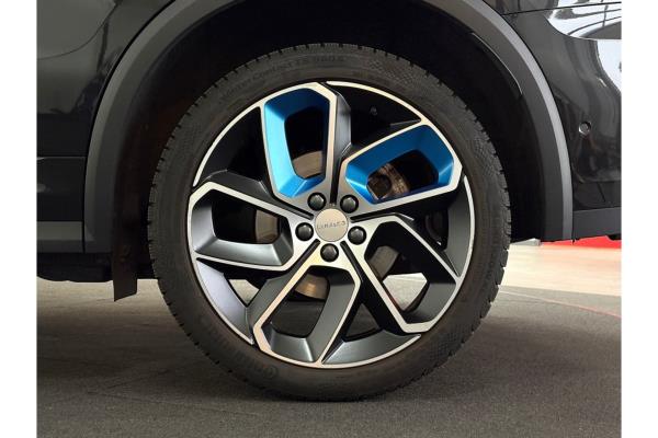 Lynk & Co 01 1.5 261pk 2024 (Origineel-NL), Z-915-RF