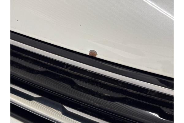 Volkswagen Tiguan ACT Highline 1.4 TSI 149pk 2017 (Origineel-NL), NV-667-S