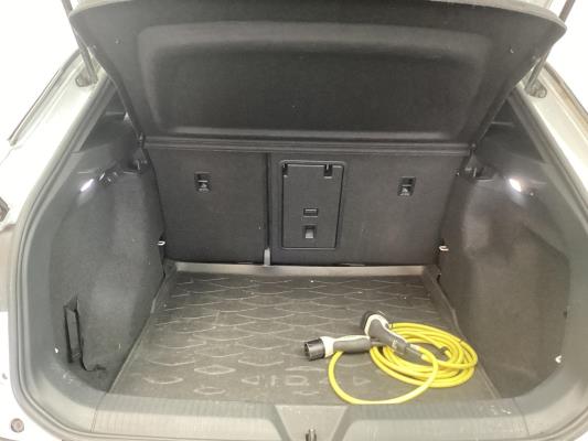 Volkswagen ID.4 Pro 77 kWh 204pk 2021 (Origineel-NL), N-086-RK