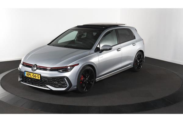 BRIGHT AUCTIONS: Luxury & Sport Cars - Fast Auction