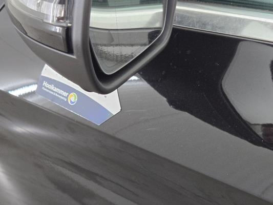 Mercedes-Benz GLC250 Coupé Premium Plus 4MATIC 211pk 2018 (Origineel-NL) GLC-Klasse, ST-527-P