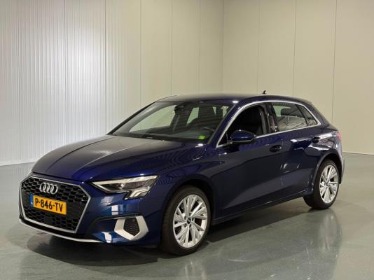 BRIGHT AUCTIONS: Luxury & Premium Daily Driver Auction
