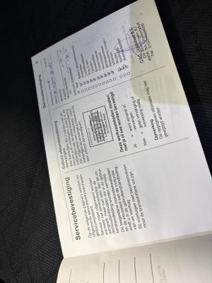 Opel Corsa-e Ultimate 1 fase 50 kWh 136pk 2021, P-698-HG