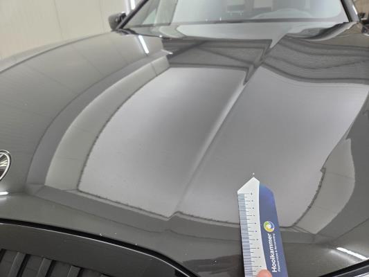 BMW 330e 296pk 2020 3-Serie, GHJ-04-Z