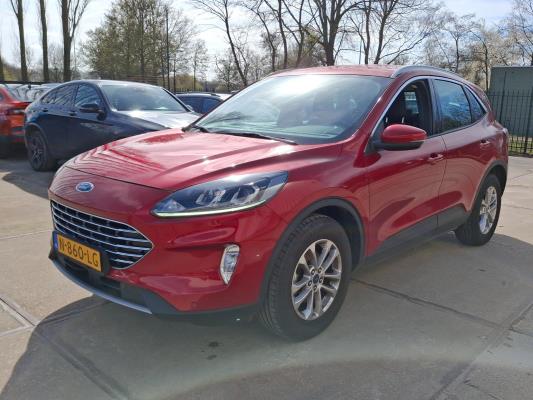 DLM - Dé Lease Maatschappij - Remarketing Auction