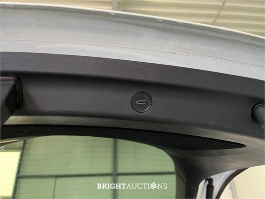 Tesla Model Y RWD 58 kWh 238pk 2022 (Origineel-NL), R-968-ZL