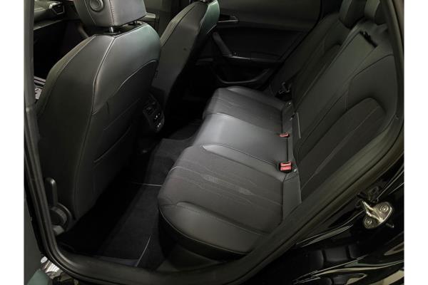 CUPRA Formentor e-Hybrid Essential 1.4 TSI 258pk 2022 (Origineel-NL), P-465-PG