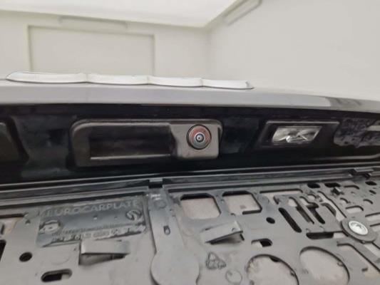 Audi A3 Sportback Attraction 2.0 TDI S tronic 116pk 2022