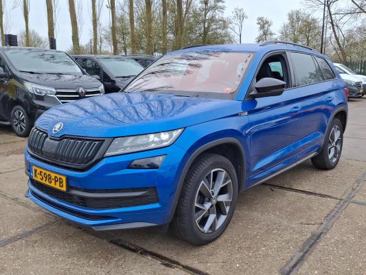 DLM - Dé Lease Maatschappij - Remarketing Auction