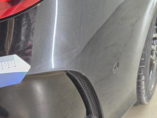 Mercedes-Benz CLA180 Business Solution AMG 122pk 2019 (Origineel-NL) CLA-Klasse, XJ-480-T