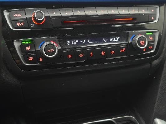 BMW 420d Gran Coupé Corporate Lease M Sport 190pk 2016 (Origineel-NL) 4-Serie, JB-831-V