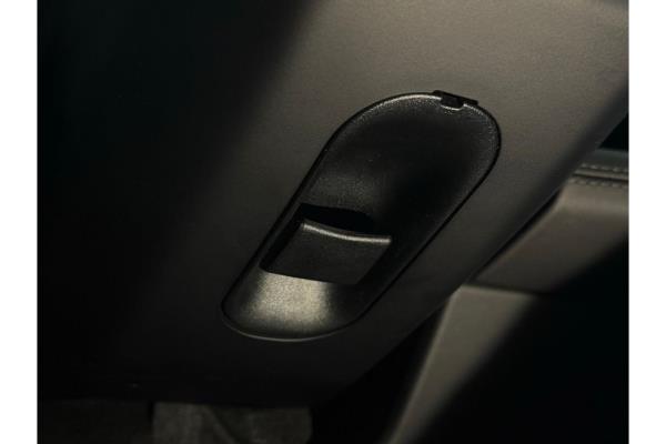 Porsche Taycan Cross Turismo Turbo 202k Nw 93 kWh 625pk 2023 (Origineel-NL), S-561-ZB