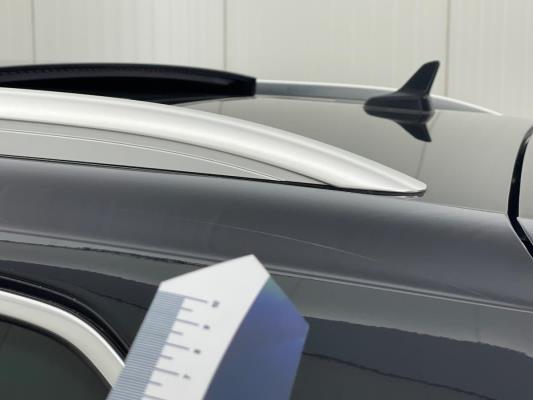 Volkswagen Tiguan 1.4 TSI ACT Highline 150 pk 2017, PR-793-T