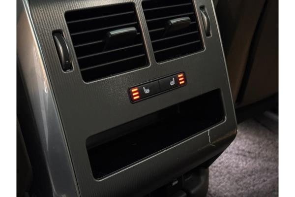 Land Rover Range Rover Sport P400e HSE 443pk 2021 (Origineel-NL), K-363-VB