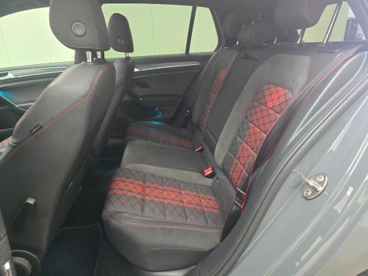 Volkswagen Golf GTI TCR 2.0 TSI 290pk 2019, H-073-ZV