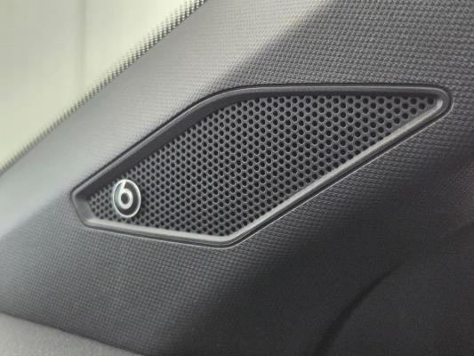 Volkswagen Polo GTI 2.0 TSI 200pk 2018, R-943-GD