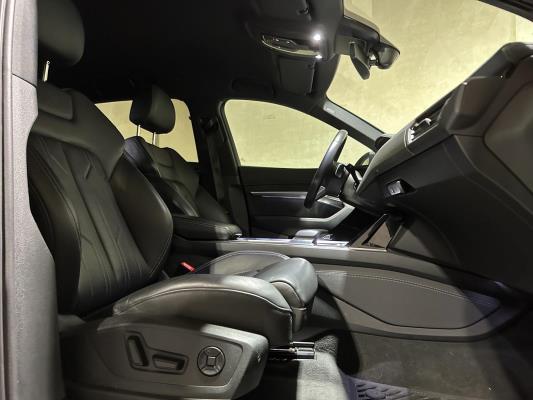 Audi e-tron 55 Quattro S Edition 95 kWh 408pk 2022 (Origineel-NL+1e eigenaar), R-708-BR