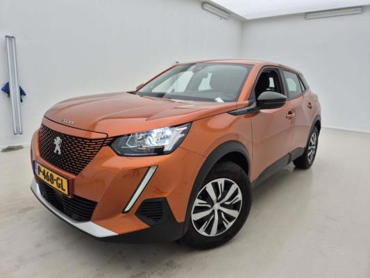 BRIGHT AUCTIONS: EV - Fast Auction