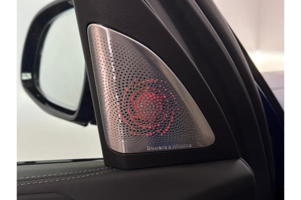 BMW X5 M Competition 625pk 2024, HPG-80-K