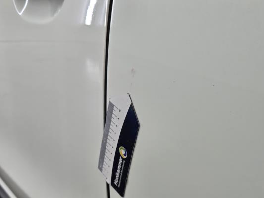 Mitsubishi Space Star Cool 1.2 71pk 2021 (Origineel-NL), L-939-PP