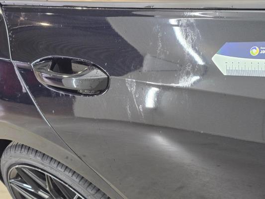 Volkswagen Golf GTI 2.0 TSI 245pk 2021, N-267-HS