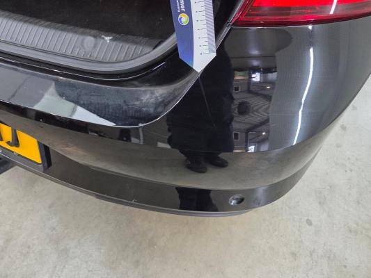 Renault Talisman Estate TCe Business Zen 1.3 158pk 2022 (Origineel-NL), N-818-TJ