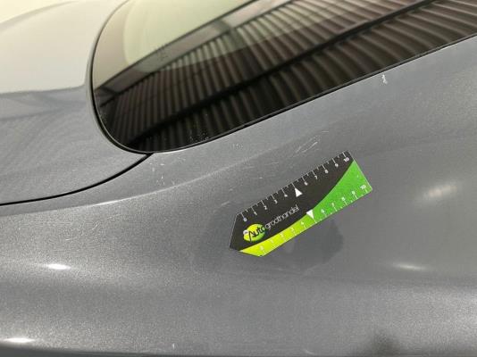 Polestar 2 Standard Range Single Motor 63kWh 224pk 2022 (Origineel-NL), P-005-DD