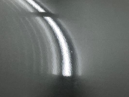 Mercedes-Benz A 200 Business Solution AMG 163pk 2019 A-klasse, S-784-XG