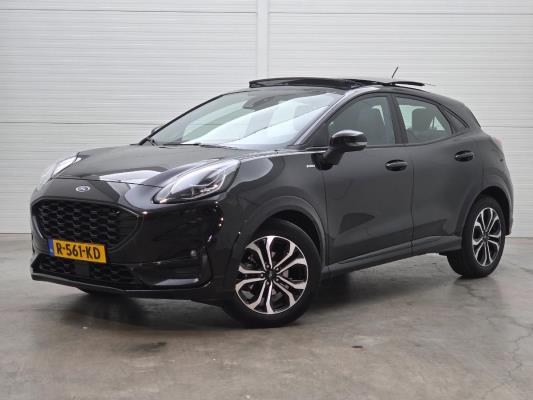 Ex Lease Remarketing - Fast Auction