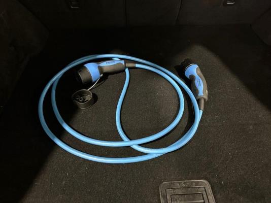 Mazda CX-60 2.5 e-Skyactiv PHEV Takumi 327pk 2024 (Origineel-NL), X-816-PR